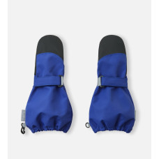 Рукавиці Tutta by Reima Hanski 6300014A-65A0